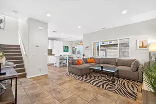 259 Dun Blazer Wy, Fallbrook, CA 92028 - Photo 8