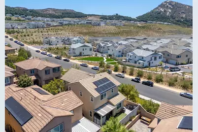 259 Dun Blazer Way, Fallbrook, CA 92028 - Photo 4