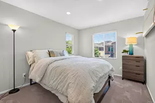259 Dun Blazer Wy, Fallbrook, CA 92028 - Photo 24