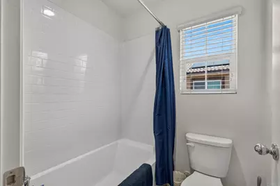 259 Dun Blazer Way, Fallbrook, CA 92028 - Photo 22