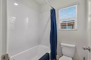 259 Dun Blazer Wy, Fallbrook, CA 92028 - Photo 22