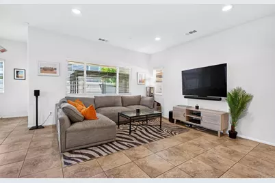 259 Dun Blazer Way, Fallbrook, CA 92028 - Photo 12
