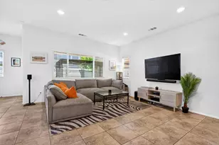 259 Dun Blazer Wy, Fallbrook, CA 92028 - Photo 12