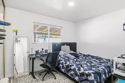 10002 Stanley Ct, Santee, CA 92071 - Photo 20