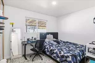 10002 Stanley Ct, Santee, CA 92071 - Photo 20
