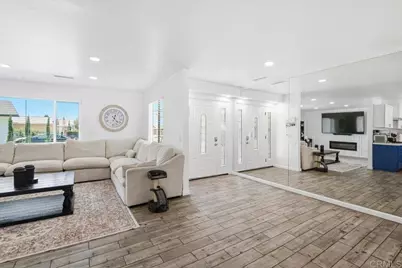10002 Stanley Ct, Santee, CA 92071 - Photo 10