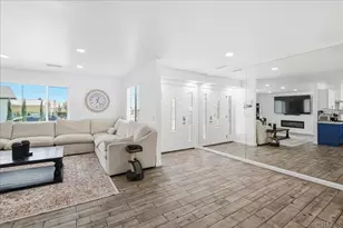 10002 Stanley Ct, Santee, CA 92071 - Photo 10