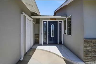 10002 Stanley Ct, Santee, CA 92071 - Photo 6
