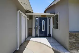 10002 Stanley Ct, Santee, CA 92071 - Photo 6