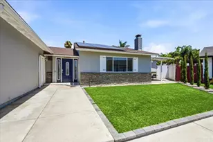 10002 Stanley Ct, Santee, CA 92071 - Photo 4