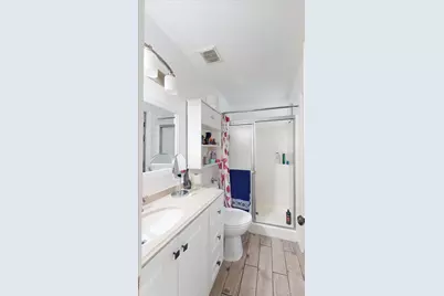 10002 Stanley Ct, Santee, CA 92071 - Photo 24