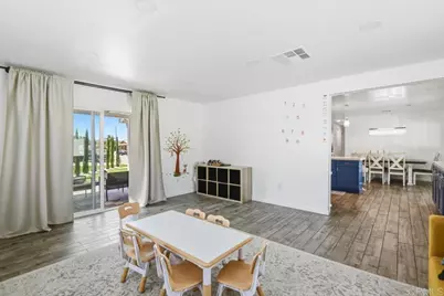 10002 Stanley Ct, Santee, CA 92071 - Photo 16