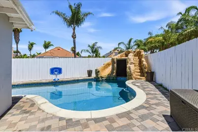 10002 Stanley Ct, Santee, CA 92071 - Photo 28