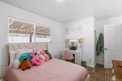10002 Stanley Ct, Santee, CA 92071 - Photo 18