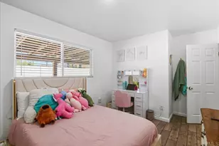 10002 Stanley Ct, Santee, CA 92071 - Photo 18