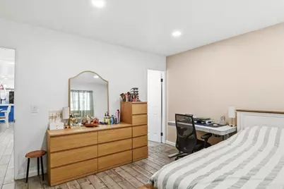 10002 Stanley Ct, Santee, CA 92071 - Photo 22