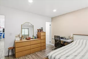 10002 Stanley Ct, Santee, CA 92071 - Photo 22