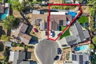 10002 Stanley Ct, Santee, CA 92071 - Photo 2