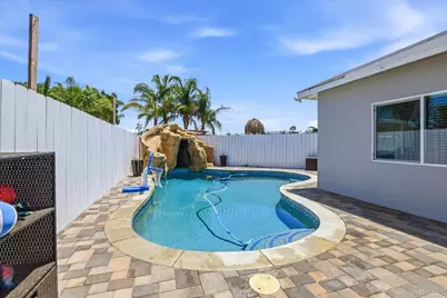 10002 Stanley Ct, Santee, CA 92071 - Photo 30