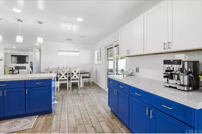 10002 Stanley Ct, Santee, CA 92071 - Photo 12