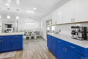 10002 Stanley Ct, Santee, CA 92071 - Photo 12