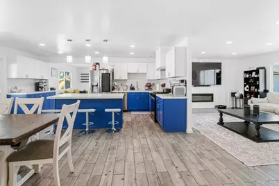 10002 Stanley Ct, Santee, CA 92071 - Photo 8