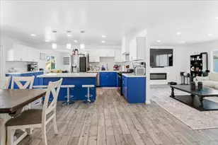 10002 Stanley Ct, Santee, CA 92071 - Photo 8