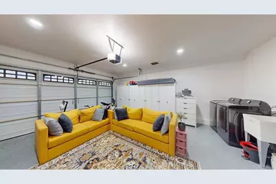 10002 Stanley Ct, Santee, CA 92071 - Photo 26