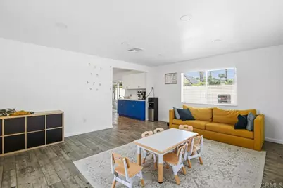 10002 Stanley Ct, Santee, CA 92071 - Photo 14