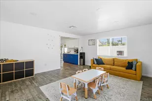 10002 Stanley Ct, Santee, CA 92071 - Photo 14
