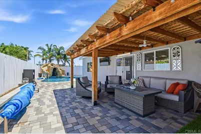 10002 Stanley Ct, Santee, CA 92071 - Photo 36