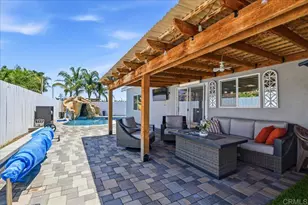 10002 Stanley Ct, Santee, CA 92071 - Photo 36