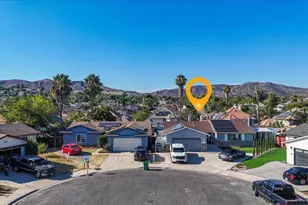 10002 Stanley Ct, Santee, CA 92071 - Photo 1