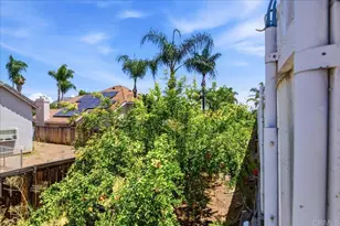 10002 Stanley Ct, Santee, CA 92071 - Photo 32