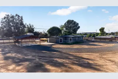 1538 San Vicente Rd, Ramona, CA 92065 - Photo 52
