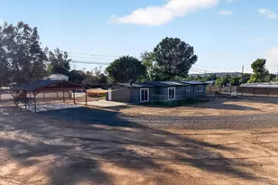 1538 San Vicente Rd, Ramona, CA 92065 - Photo 52