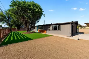 1538 San Vicente Rd, Ramona, CA 92065 - Photo 2