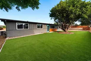 1538 San Vicente Rd, Ramona, CA 92065 - Photo 28