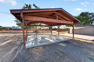 1538 San Vicente Rd, Ramona, CA 92065 - Photo 50