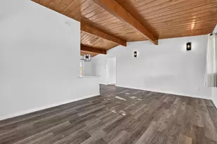 1538 San Vicente Rd, Ramona, CA 92065 - Photo 42