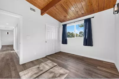 1538 San Vicente Rd, Ramona, CA 92065 - Photo 20