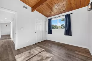 1538 San Vicente Rd, Ramona, CA 92065 - Photo 20