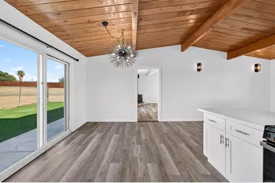 1538 San Vicente Rd, Ramona, CA 92065 - Photo 8