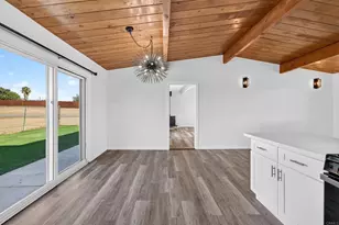 1538 San Vicente Rd, Ramona, CA 92065 - Photo 8