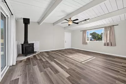 1538 San Vicente Rd, Ramona, CA 92065 - Photo 46
