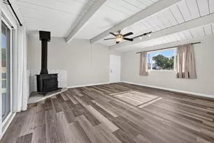 1538 San Vicente Rd, Ramona, CA 92065 - Photo 46