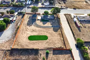 1538 San Vicente Rd, Ramona, CA 92065 - Photo 36