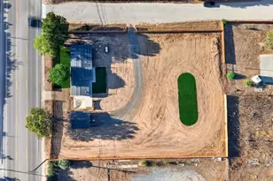 1538 San Vicente Rd, Ramona, CA 92065 - Photo 40