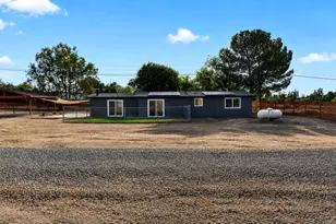 1538 San Vicente Rd, Ramona, CA 92065 - Photo 34