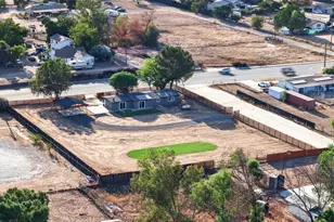 1538 San Vicente Rd, Ramona, CA 92065 - Photo 38